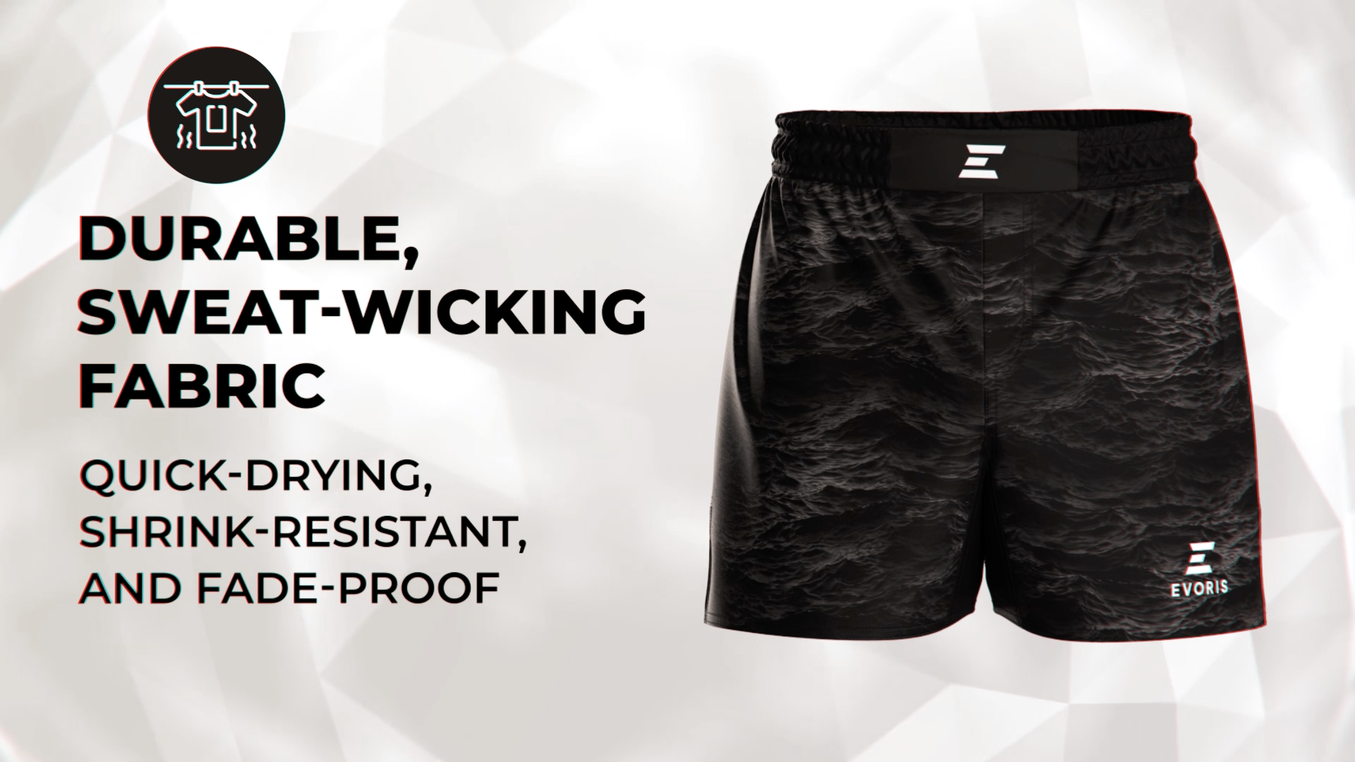ウエイトトレーニング MMA shorts MNEX Pro MMA Shorts - Muay Thai BJJ Kickboxing Training ウエイトトレーニング